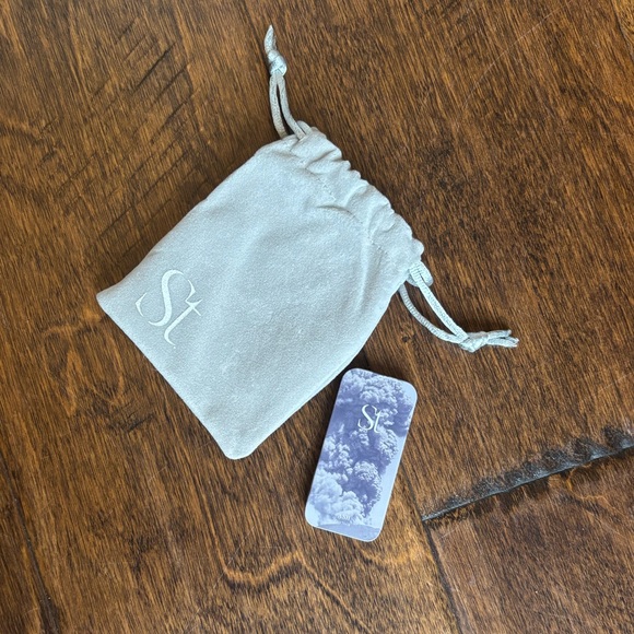 Seint Ash Contour - Picture 3 of 3